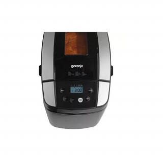 Gorenje BM1210BK bread maker Home