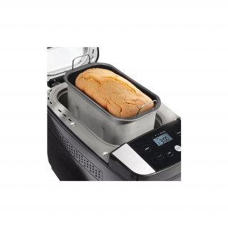 Gorenje BM1210BK bread maker Home