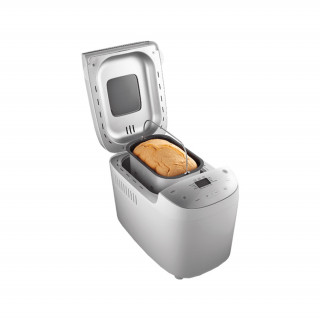 Gorenje BM1600WG Bread Maker Home