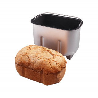 Gorenje BM1600WG Bread Maker Home