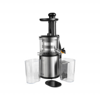 Gorenje JC4800VWY stainless steel juicer Home