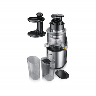 Gorenje JC4800VWY stainless steel juicer Home