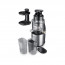 Gorenje JC4800VWY stainless steel juicer thumbnail