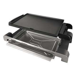 Gorenje TG2514B table grill Home