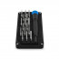 iFixit Minnow  4 mm Precision Bit Driver, 16 Screwdriver Bits thumbnail