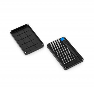 iFixit MORAY 32 Precision bits driver + screwdriver Home