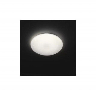 Hama Smart CeilingLight (round shape - 30cm) Home