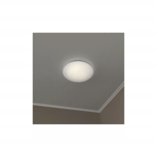 Hama Smart CeilingLight (round shape - 30cm) Home