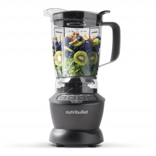 Nutribullet NBF400DG Blender Home