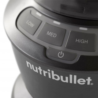 Nutribullet NBF400DG Blender Home