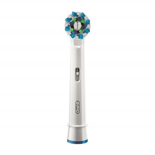 Oral-B PRO 500 electric toothbrush with Sensi head Home