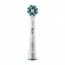 Oral-B PRO 500 electric toothbrush with Sensi head thumbnail