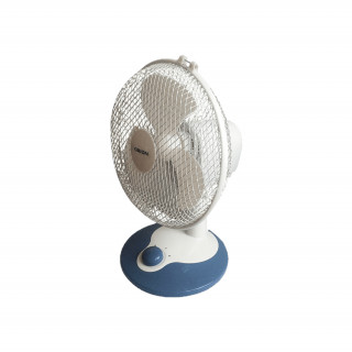 ORION OFD-1609 stolný ventilátor, 23 cm Home