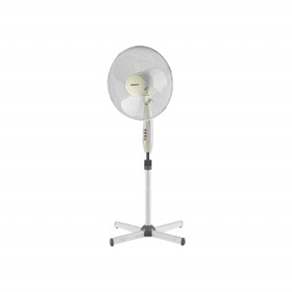 ORION OFS-S160 STOJANOVÝ VENTILÁTOR S DIAĽKOVÝM OVLÁDANÍM , 40 cm Home