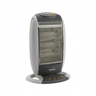 Orion OHH-120 halogen heater Home