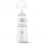 Philips Avent Natural SCY903/01 Baby Bottle 260ml thumbnail