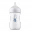 Philips Avent Natural SCY903/67 260ml Baby Bottle thumbnail