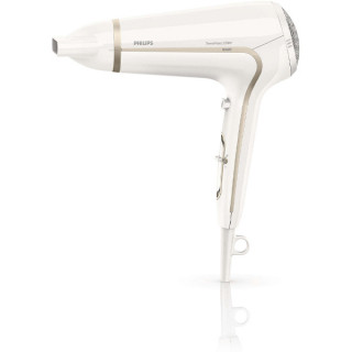 Philips HP8232/00 Hair dryer Home