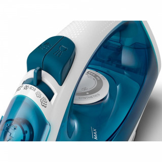 Philips EasySpeed GC1750/20 steam iron Home