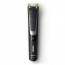 Philips OneBlade Pro QP6510/64 hybrid razor thumbnail