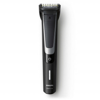 Philips OneBlade Pro QP6510/64 hybrid razor Home