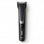 Philips OneBlade Pro QP6510/64 hybrid razor thumbnail