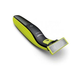 Philips OneBlade QP2520/30 hybrid razor Home