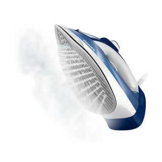 Philips PowerLife GC2996/20 steam iron  Home