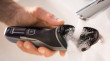 Philips Series 1000 S1231/41 electric razor thumbnail