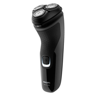 Philips Series 1000 S1231/41 electric razor Home