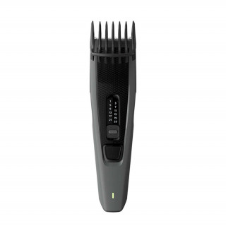 Philips Series 3000 HC3520/15 Hair Trimmer Home