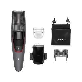 Philips Series 7000 BT7510/15 vacuum Beard trimmer Home