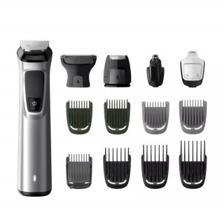 Philips Series 7000 MG7720/15 Multifunctional Beard trimmer Home