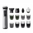 Philips Series 7000 MG7720/15 Multifunctional Beard trimmer thumbnail