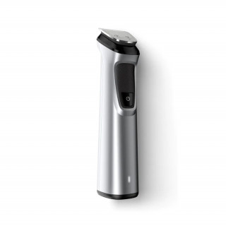 Philips Series 7000 MG7720/15 Multifunctional Beard trimmer Home