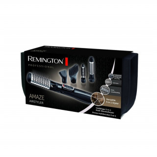 Remington AS1220 Hot air Styler Home