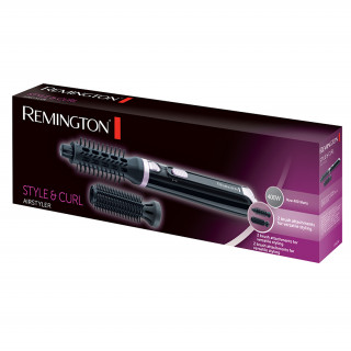 Remington AS404 Hot air Styler Home