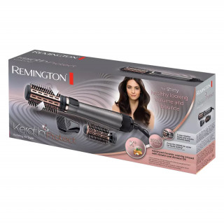 Remington AS8810 Keratin Protect  hair styler Home