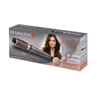 Remington CB8338 Keratin Protect hair styler Home