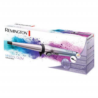 Remington CI5408 Mineral Glow  Home