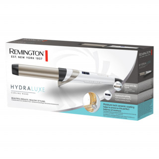 Remington CI89H1 HYDRAluxe  Home