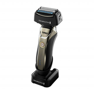 Remington F9200 Power Advanced  razor Home