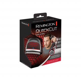 Remington HC4250 QuickCut hair clipper Home