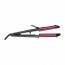 Rowenta CF4512F0 3 in 1 black-pink hair styler thumbnail