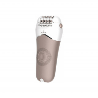 Rowenta EP4930F0 Aquasoft Wet&Dry epilator Home