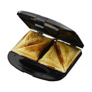 Russell Hobbs 17936-56/RH 4-Serve Sandwich Maker Home