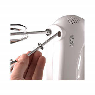 Russell Hobbs 22230-56 Explore Handmixer Home