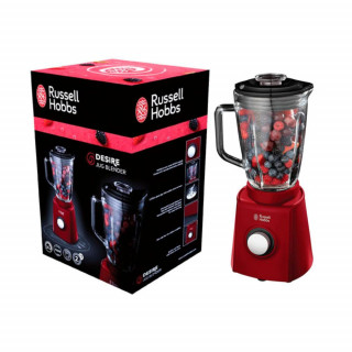 Russell Hobbs 24720-56 Desire blender Home