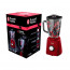 Russell Hobbs 24720-56 Desire blender thumbnail