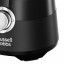 Russell Hobbs 24722-56/RH Matte Black Blender thumbnail